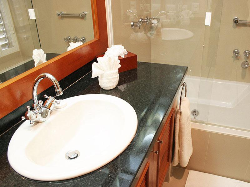 Hotel Altamira Suites Каракас Екстер'єр фото